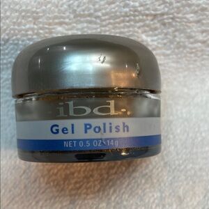 IBD gel color